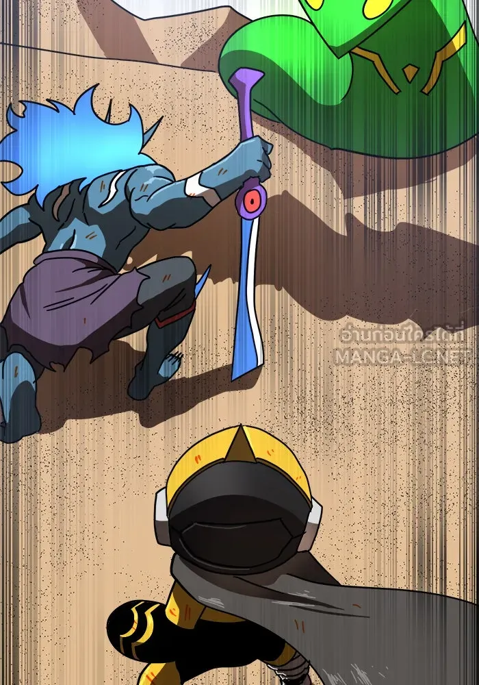 Double Click ตอนที่ 30 รูปที่ 114