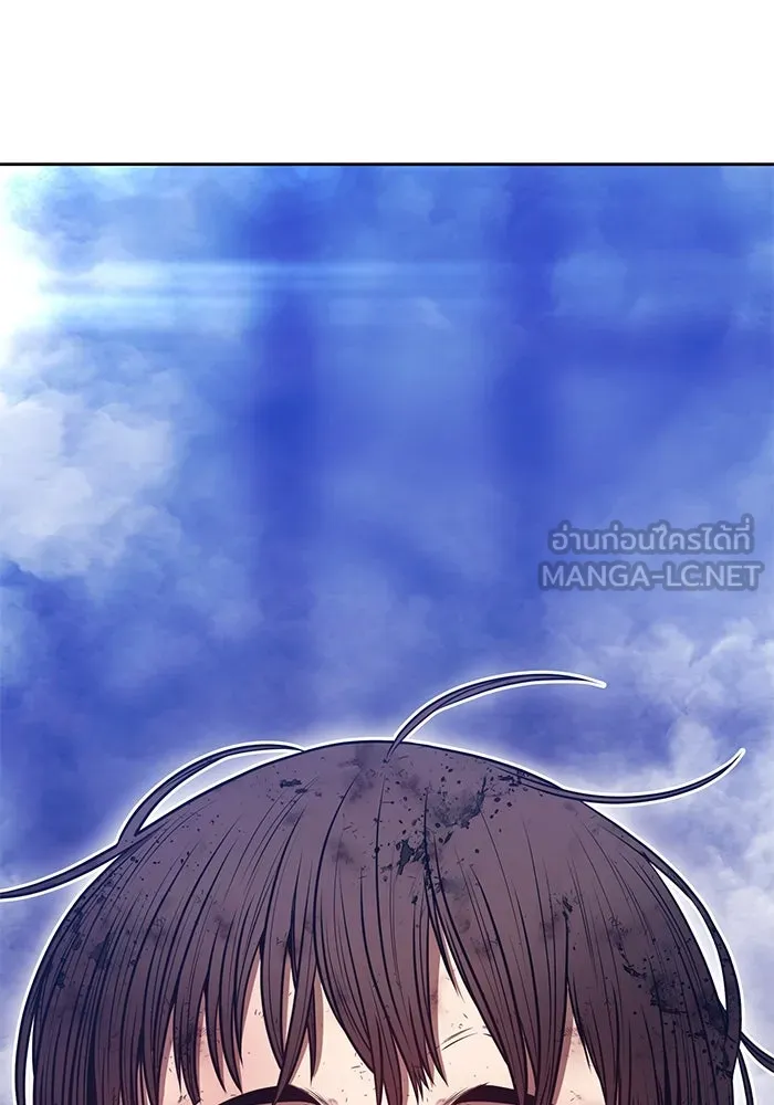 +99 ท่อนไม้พร้อมบวก ตอนที่ 66 คนลวง (4) รูปที่ 318