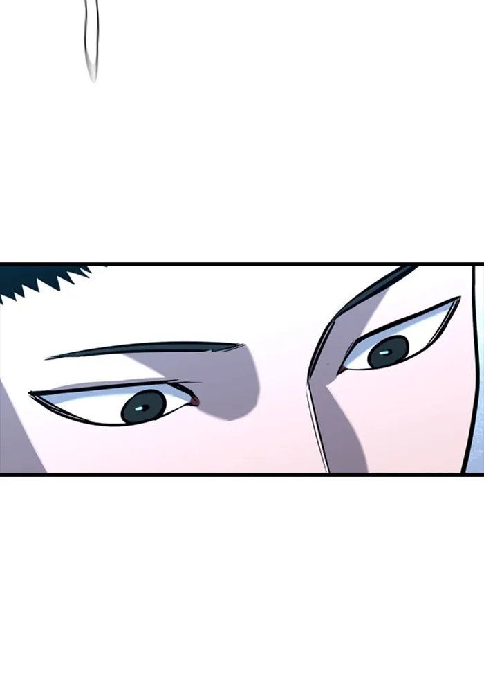 มือพิพากษา ตอนที่ 6 รูปที่ 94