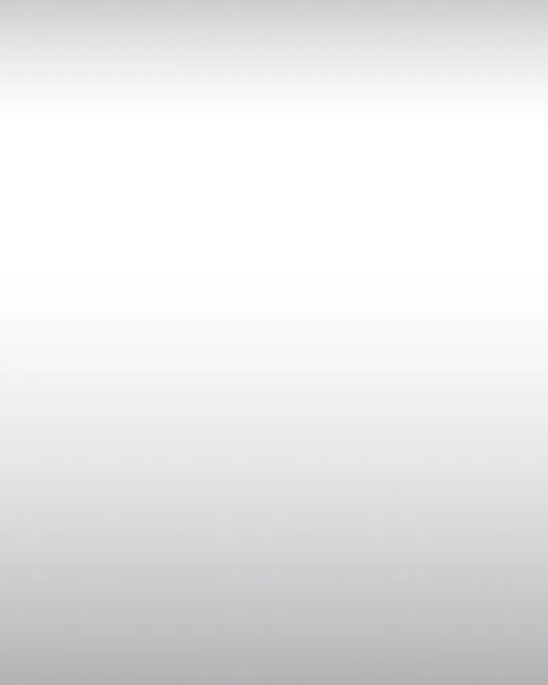 เกิดอีกทีเป็นว่าที่ประมุขลัทธิมาร ตอนที่ 67 รูปที่ 109