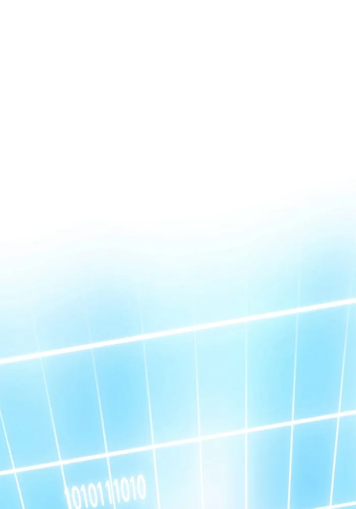 +99 ท่อนไม้พร้อมบวก ตอนที่ 55 รูปที่ 346