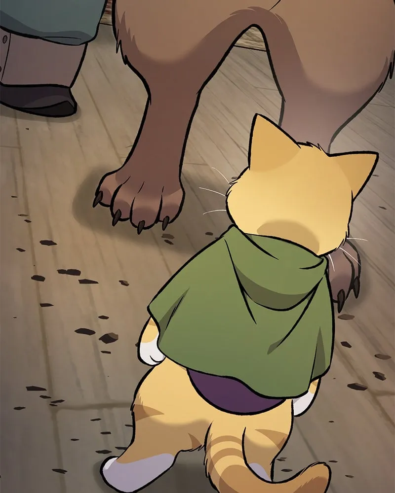 ปลูกผักพิชิตหอคอย ตอนที่ 97 รูปที่ 13