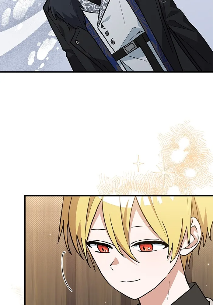 แมวน้อยในรังหมาป่า ตอนที่ 40 รูปที่ 5