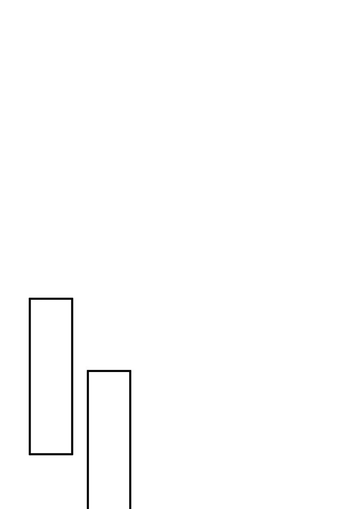 จอมเวทเกิดใหม่ในรอบ 66666 ปี ตอนที่ 56 รูปที่ 140