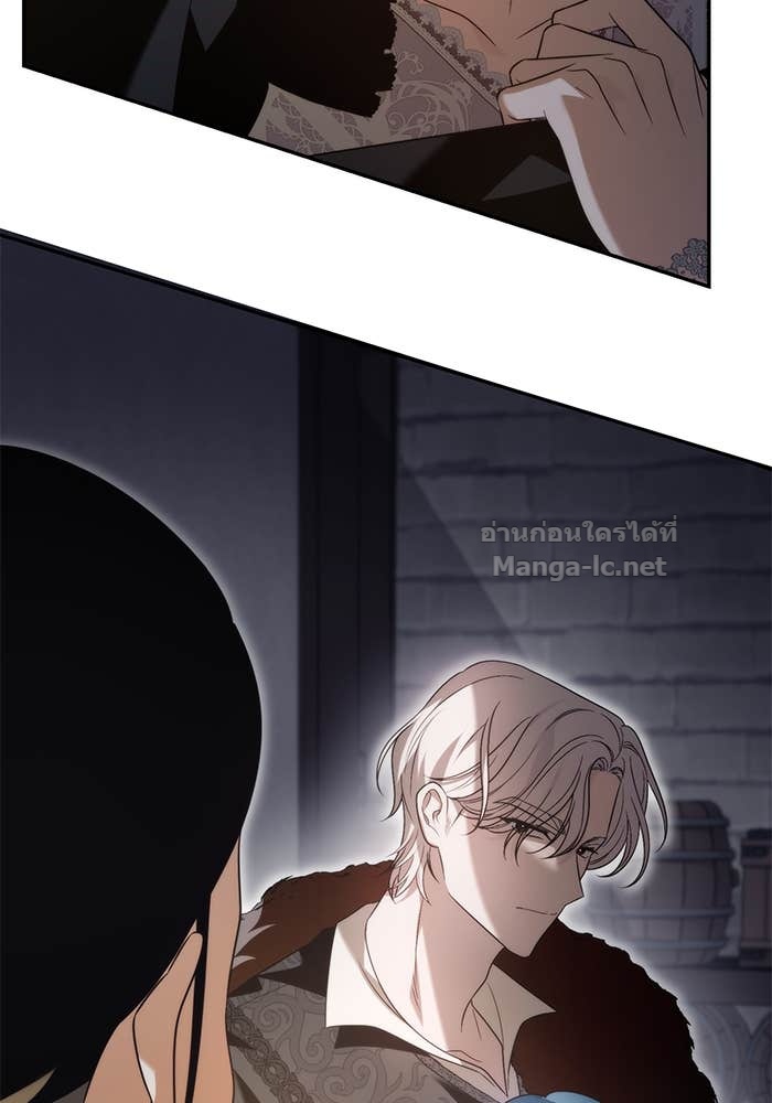 Doujin-Lc- อ่าน โดจิน มังฮวา เกาหลี ญี่ปุ่น จีน แปลไทย สตรีไร้รักแห่งตระกูลสูงศักดิ์ ตอนที่ 1 2 3 4 5 6 7 8 9 10 11 12 13 14 ฟรี ไม่มีโฆษณา อ่าน โดจิน Manhwa เกาหลี ญี่ปุ่น จีน เรามีครบ คัดมาให้เน้นๆ โดจิน 18+ รับประกันความฟินโดย Doujin Lc
