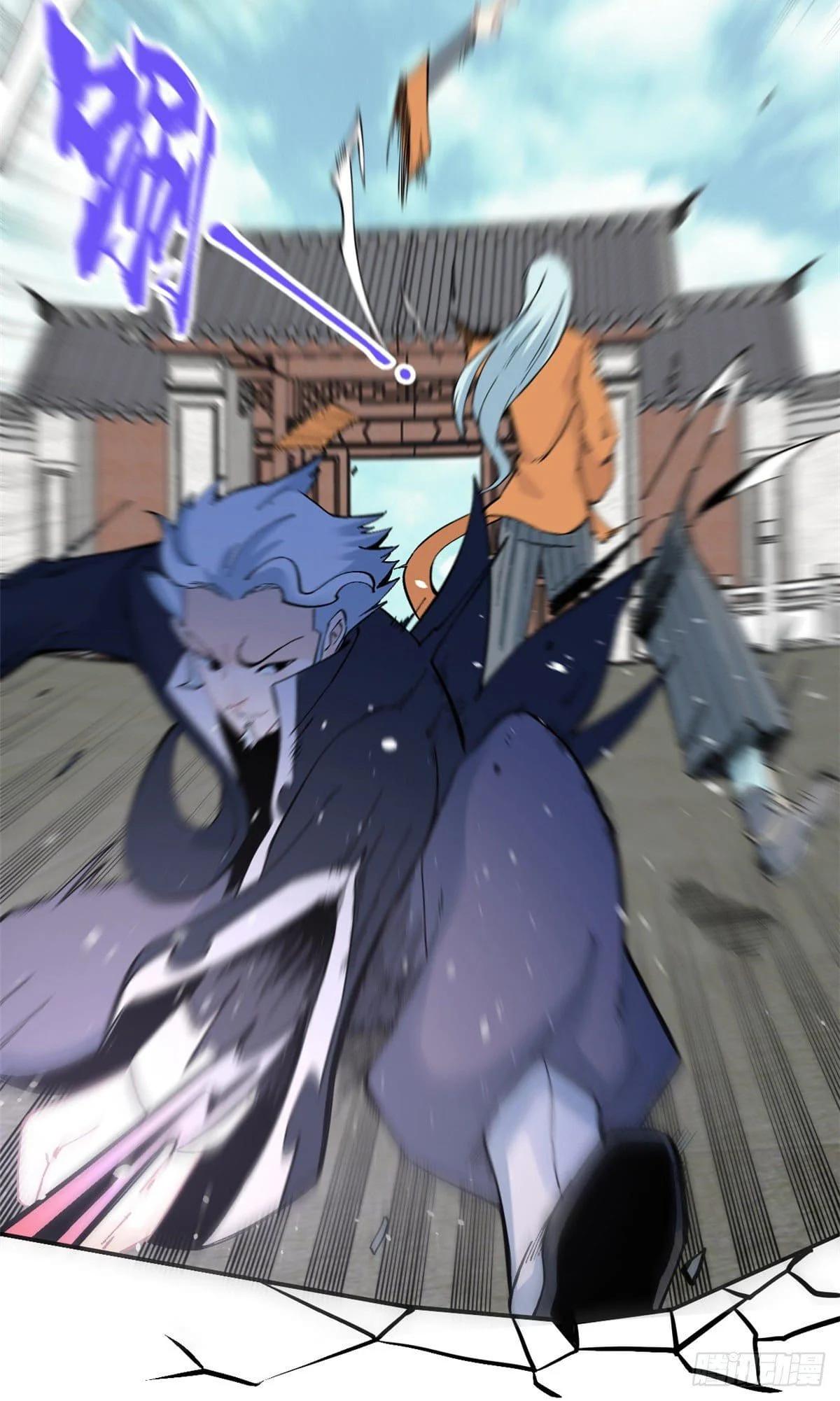 Manga-lc-com อ่านมังงะ อ่านการ์ตูน ออนไลน์ ฟรี All Hail the Sect Leader ตอนที่ 1 2 3 4 5 6 7 8 9 10 11 12 13 14 ฟรี ไม่มีโฆษณา Manga-lc - อ่าน มังงะ อ่าน การ์ตูน ออนไลน์ อ่านมังงะ ฟรี