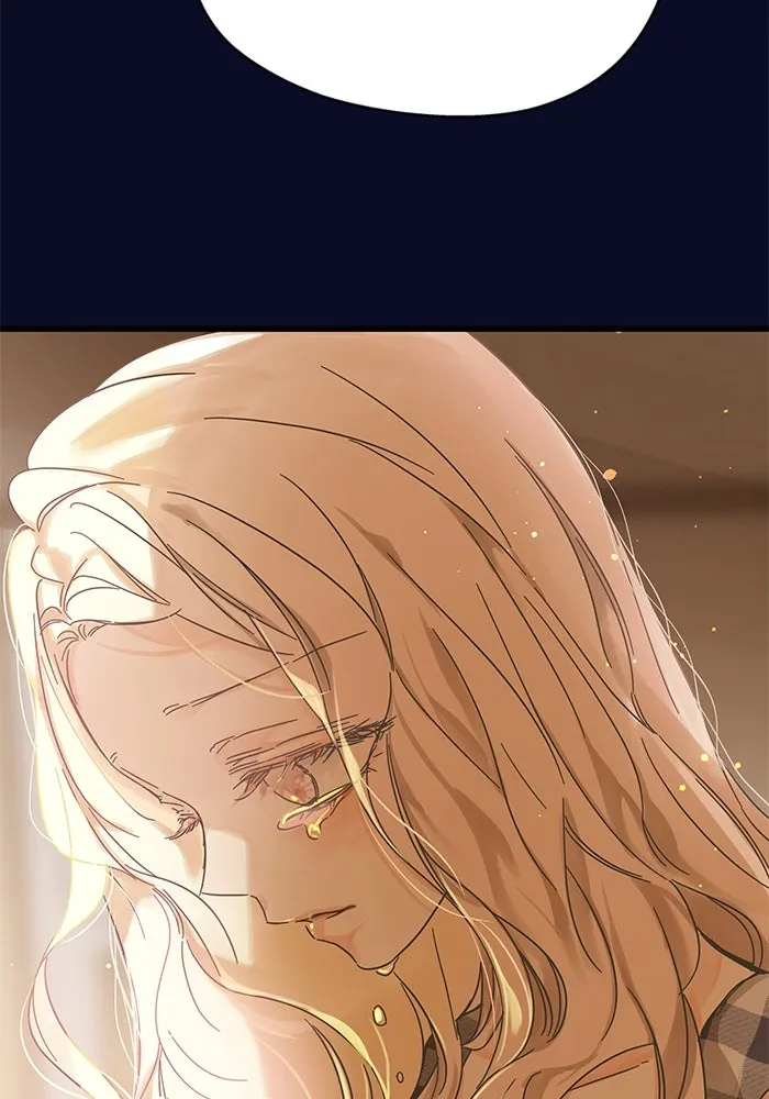 ฉันมันร้าย หรือเพราะโลกไม่น่ารัก ตอนที่ 166 รูปที่ 16