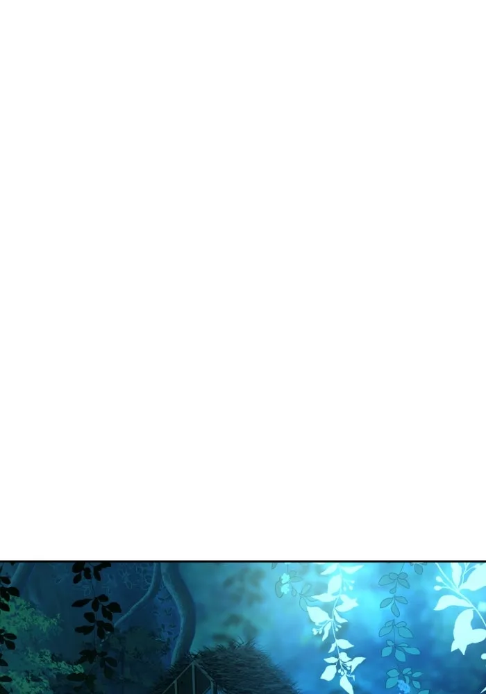 จันทร์เจ้า ตอนที่ ตอนที่ ๒๔  เหตุผลที่ไม่มากพอ รูปที่ 71