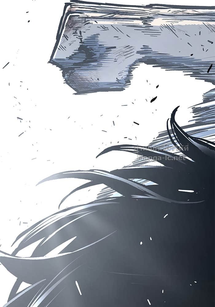 Doujin-Lc- อ่าน โดจิน มังฮวา เกาหลี ญี่ปุ่น จีน แปลไทย HECTOPASCAL ตอนที่ 1 2 3 4 5 6 7 8 9 10 11 12 13 14 ฟรี ไม่มีโฆษณา อ่าน โดจิน Manhwa เกาหลี ญี่ปุ่น จีน เรามีครบ คัดมาให้เน้นๆ โดจิน 18+ รับประกันความฟินโดย Doujin Lc