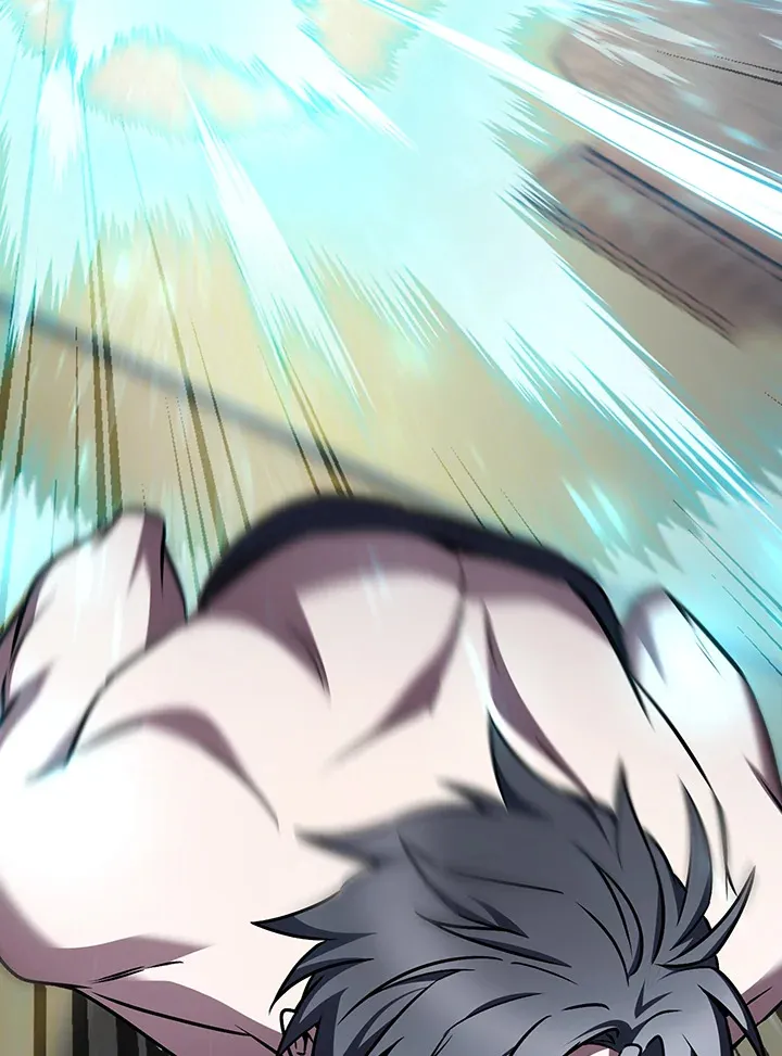 The Delivery Man From Murim ตอนที่ ตอนที่ 66 รูปที่ 49