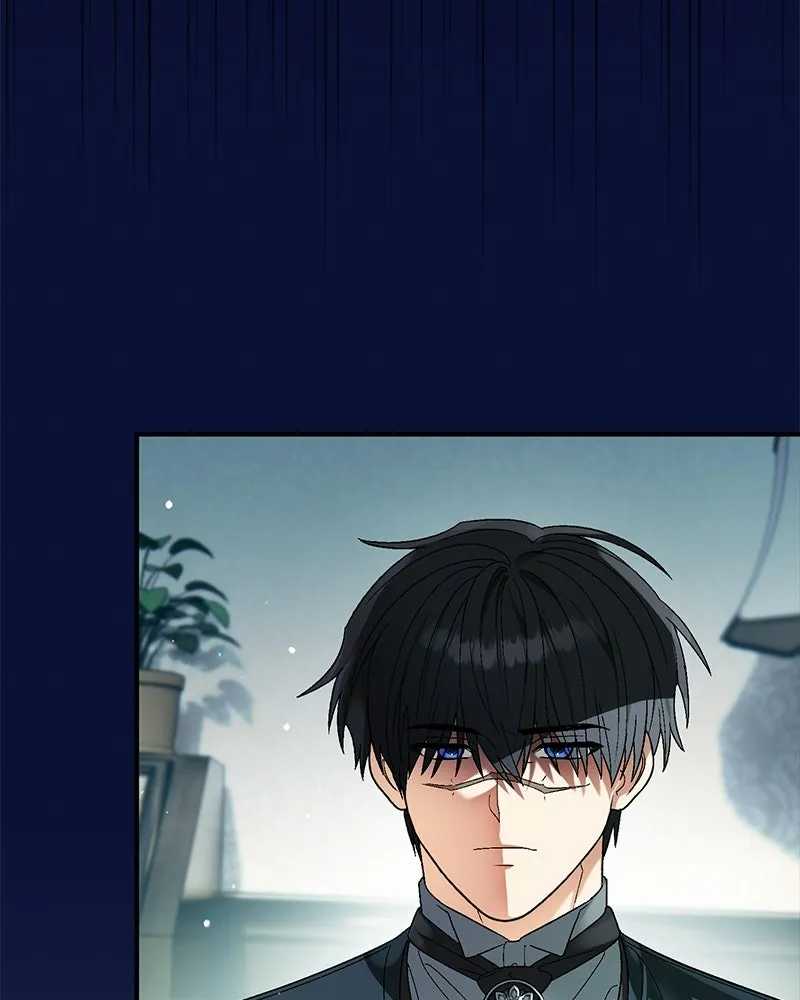 จุ๊บรัก คุณหมาป่า ตอนที่ 11 รูปที่ 8