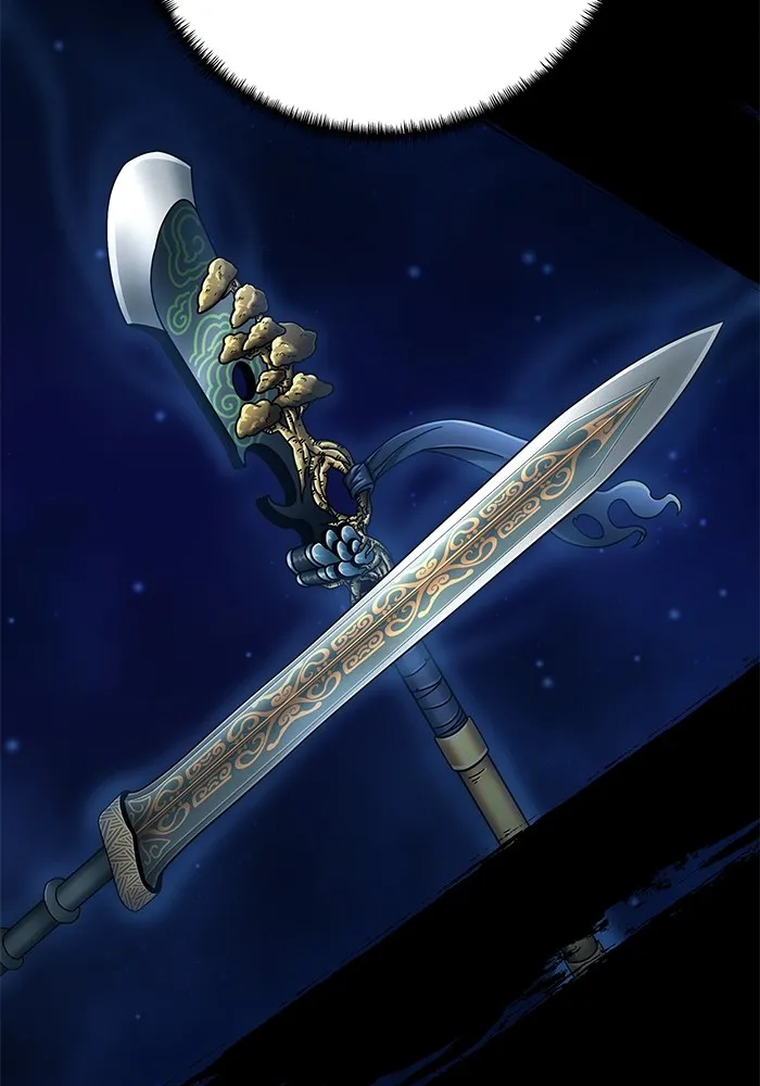 คุณปู่จอมยุทธกับหลานสาวสุดแกร่ง ตอนที่ 68 รูปที่ 145