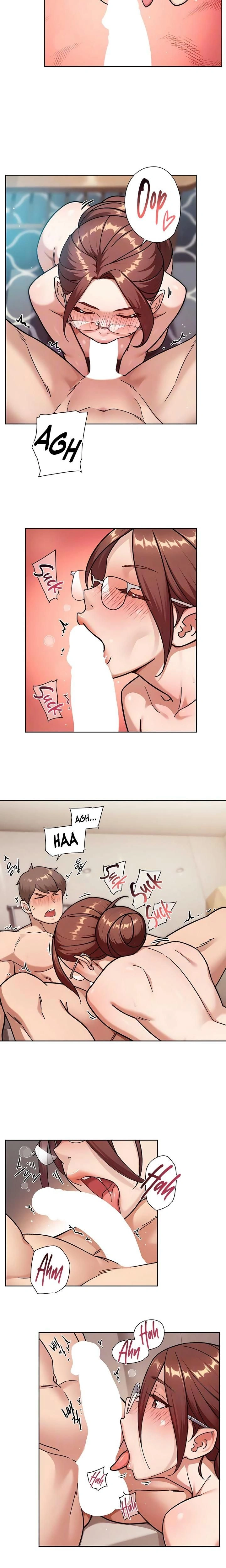 Doujin-Lc- อ่าน โดจิน มังฮวา เกาหลี ญี่ปุ่น จีน แปลไทย Cleaning Service บริการทำความสะอาด ตอนที่ 1 2 3 4 5 6 7 8 9 10 11 12 13 14 ฟรี ไม่มีโฆษณา อ่าน โดจิน Manhwa เกาหลี ญี่ปุ่น จีน เรามีครบ คัดมาให้เน้นๆ โดจิน 18+ รับประกันความฟินโดย  Doujin Lc
