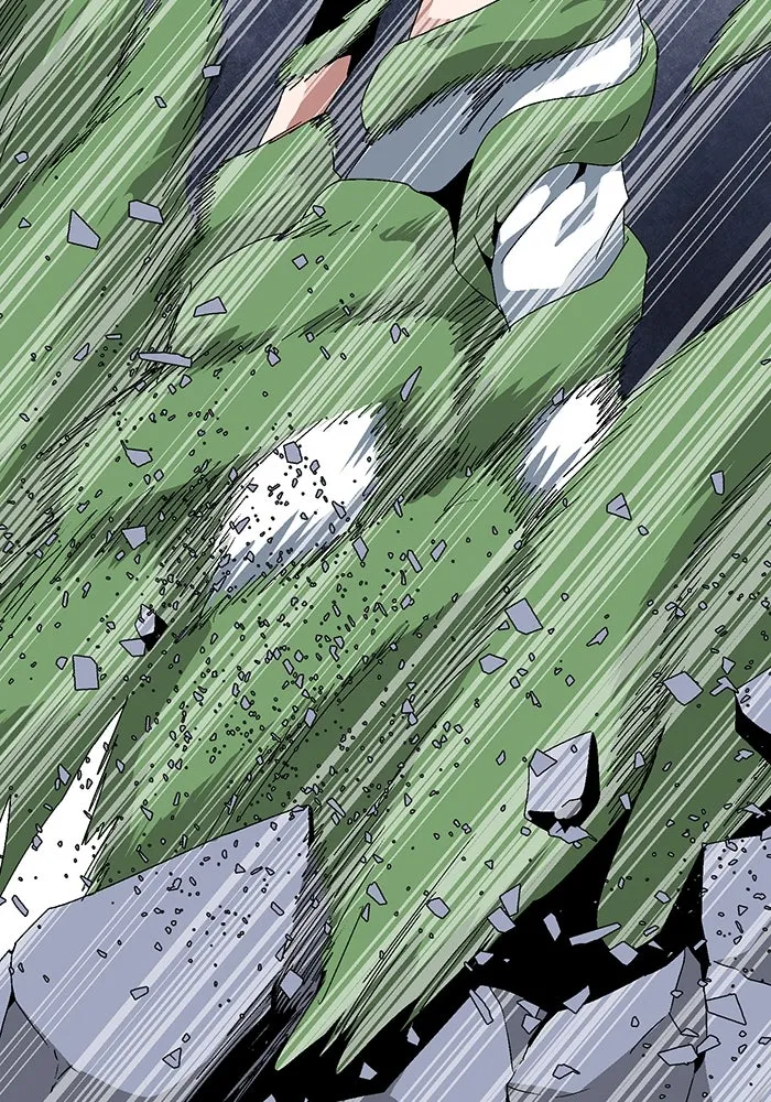 หนึ่งก้าวสู่เจ้ามาร ตอนที่ 63 ราชา (20) รูปที่ 97