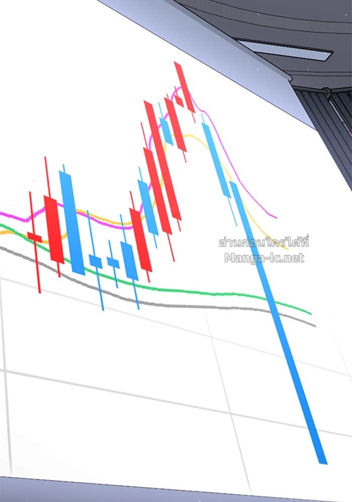 Doujin-Lc- อ่าน โดจิน มังฮวา เกาหลี ญี่ปุ่น จีน แปลไทย HECTOPASCAL ตอนที่ 1 2 3 4 5 6 7 8 9 10 11 12 13 14 ฟรี ไม่มีโฆษณา อ่าน โดจิน Manhwa เกาหลี ญี่ปุ่น จีน เรามีครบ คัดมาให้เน้นๆ โดจิน 18+ รับประกันความฟินโดย Doujin Lc