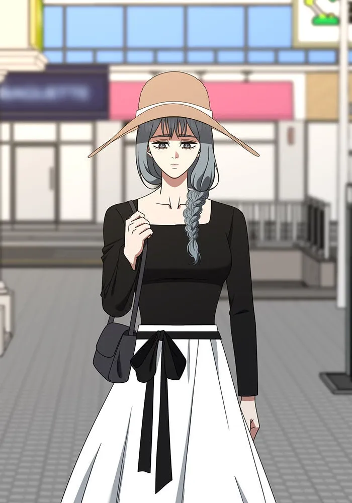 ช่วยเปลี่ยนฉันที ตอนที่ 284. ซีซัน 2 (จบซีซัน) รูปที่ 202