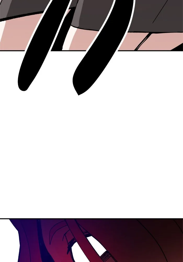 ห้องเรียนสาวแสบ ตอนที่ 24 รูปที่ 134