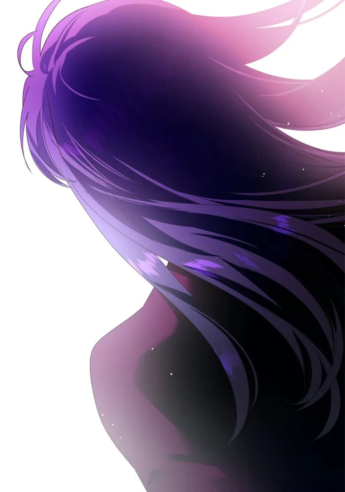 ชิงชีวิตพลิกลิขิตชะตา ตอนที่ 79. พี่ชายและน้องสาว(2) รูปที่ 116