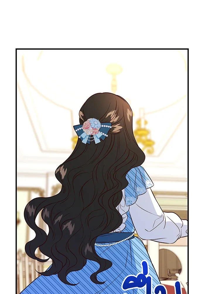 นางร้ายที่ไหนจะมีคุณธรรม ตอนที่ 6 รูปที่ 127