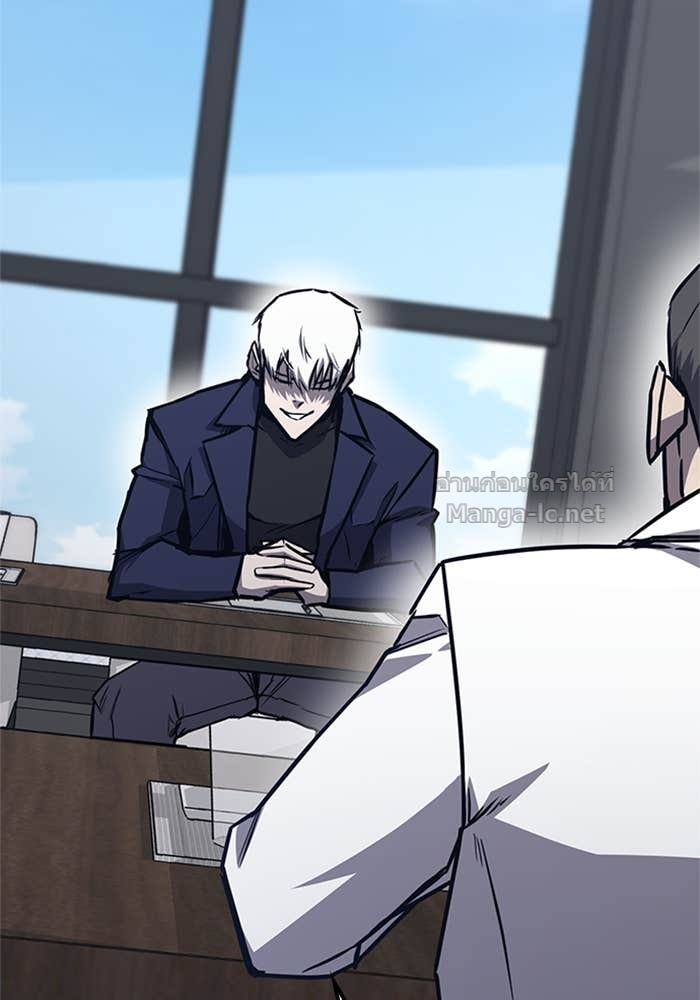 Doujin-Lc- อ่าน โดจิน มังฮวา เกาหลี ญี่ปุ่น จีน แปลไทย HECTOPASCAL ตอนที่ 1 2 3 4 5 6 7 8 9 10 11 12 13 14 ฟรี ไม่มีโฆษณา อ่าน โดจิน Manhwa เกาหลี ญี่ปุ่น จีน เรามีครบ คัดมาให้เน้นๆ โดจิน 18+ รับประกันความฟินโดย Doujin Lc