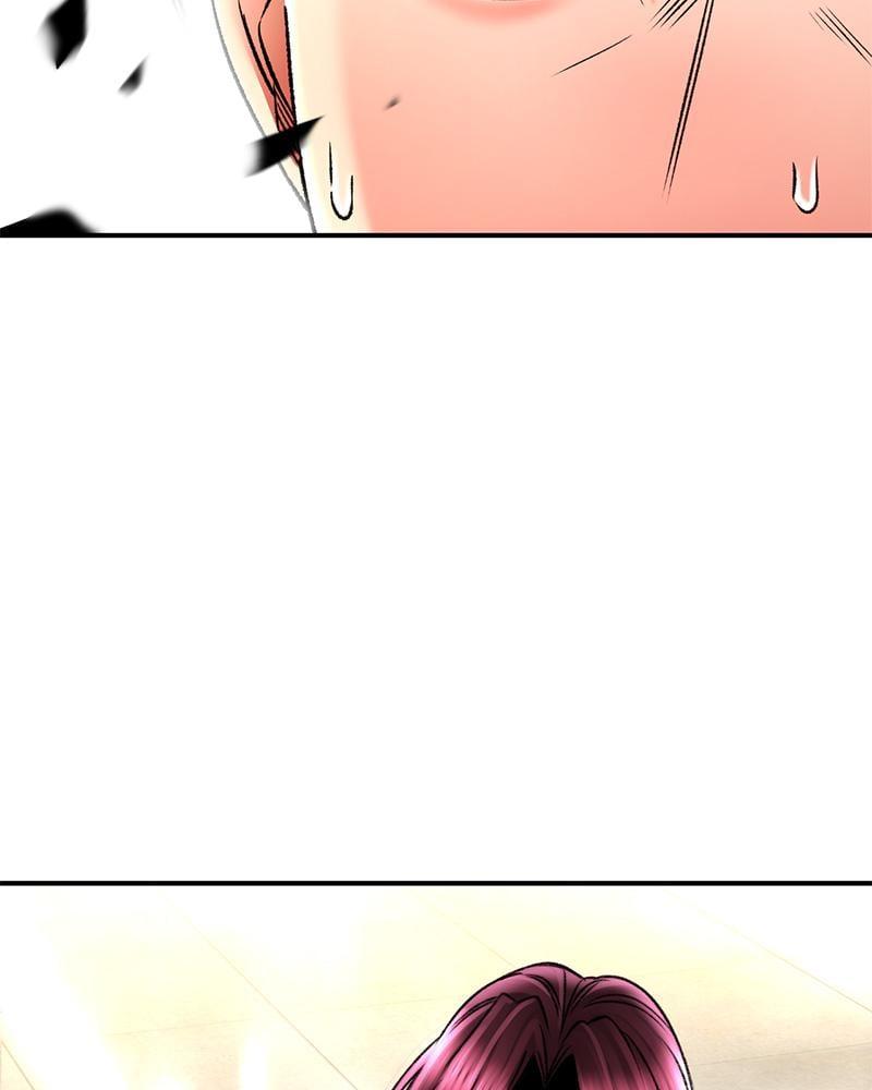 Doujin-Lc- อ่าน โดจิน มังฮวา เกาหลี ญี่ปุ่น จีน แปลไทย Herbal Love Story ตอนที่ 1 2 3 4 5 6 7 8 9 10 11 12 13 14 ฟรี ไม่มีโฆษณา อ่าน โดจิน Manhwa เกาหลี ญี่ปุ่น จีน เรามีครบ คัดมาให้เน้นๆ โดจิน 18+ รับประกันความฟินโดย  Doujin Lc