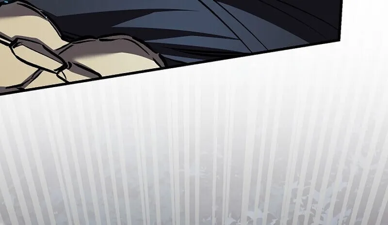 Childhood Friend of the Zenith สหายว_ยเยาว_ของข_าแข_งแกร_งท_ส_ดในใต_หล_า ตอนที่ ตอนที่ 73 รูปที่ 32