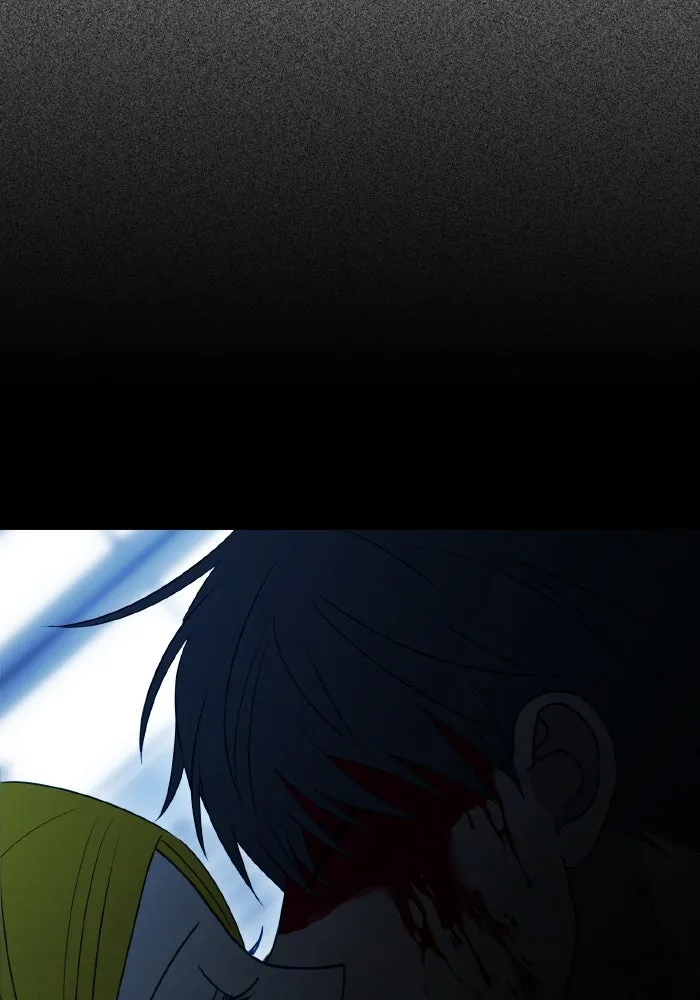 รักนี้ไม่มีรีไซเคิล ตอนที่ 81 รูปที่ 115