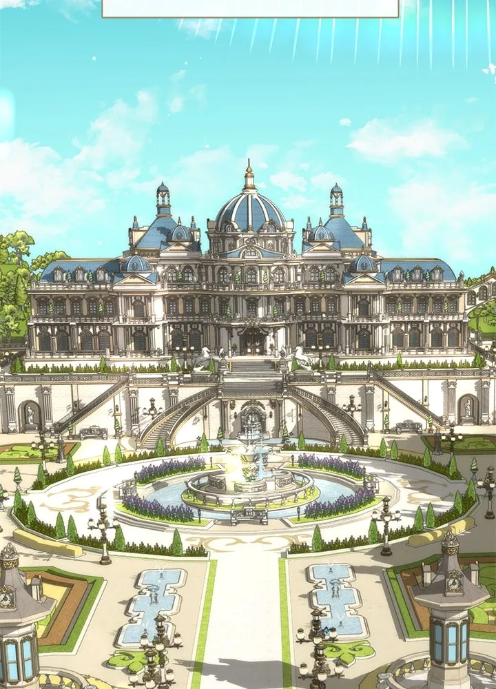 องค์ชายผู้อื้อฉาว ตอนที่ 102 รูปที่ 2