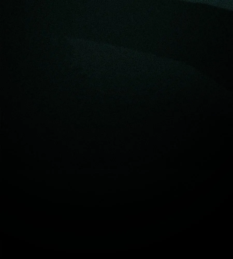 เล่ห์รักชนชั้นสูง ตอนที่ 56 รูปที่ 52