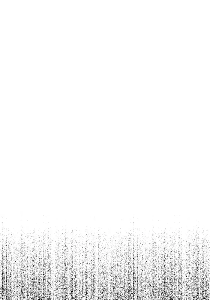 ชีวิตพลิกผันของลอร์ดผู้เกียจคร้าน ตอนที่ 110 พวกเราไปก่อนนะครับ รูปที่ 149