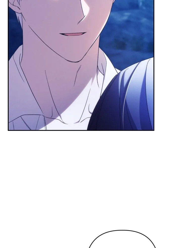 ฉันจะจีบท่านดยุกแดนเหนือ ตอนที่ 72 รูปที่ 10