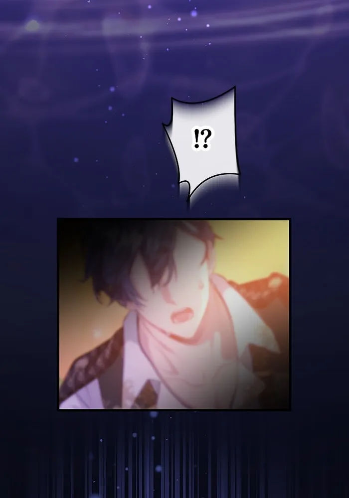 คุณหนูย้อนเวลามาเป็นอัศวิน ตอนที่ 103 รูปที่ 17