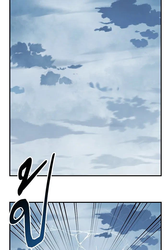 ยอดคนเลเวลทะลุ ตอนที่ 78 ยุคสมัยของมนุษย์ รูปที่ 172