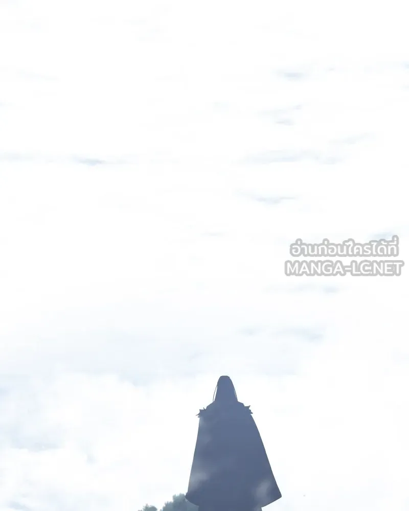 เกิดอีกทีเป็นว่าที่ประมุขลัทธิมาร ตอนที่ 77 รูปที่ 99