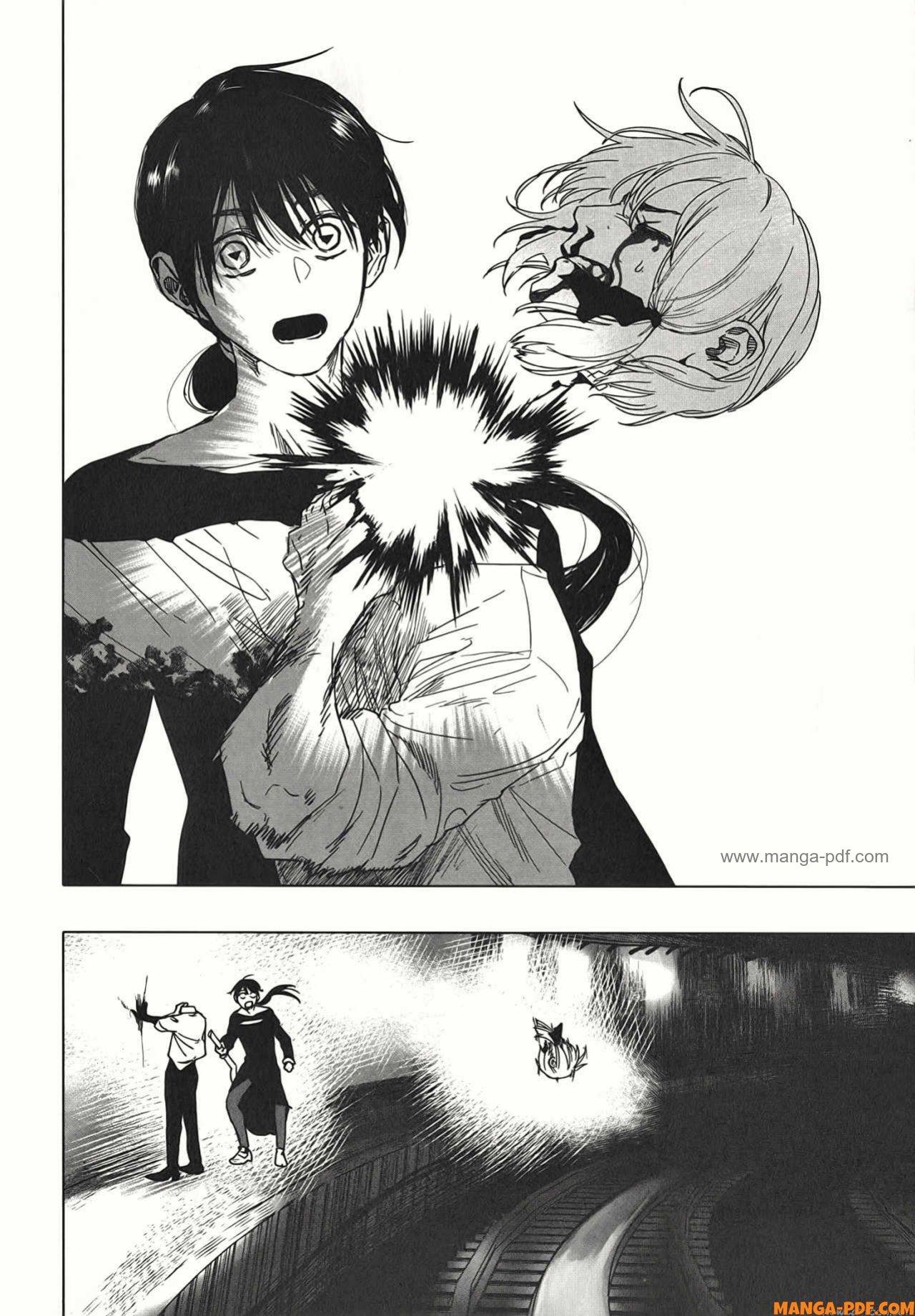 Manga-lc-com อ่านมังงะ อ่านการ์ตูน ออนไลน์ ฟรี After God ตอนที่ 1 2 3 4 5 6 7 8 9 10 11 12 13 14 ฟรี ไม่มีโฆษณา Manga-lc - อ่าน มังงะ อ่าน การ์ตูน ออนไลน์ อ่านมังงะ ฟรี