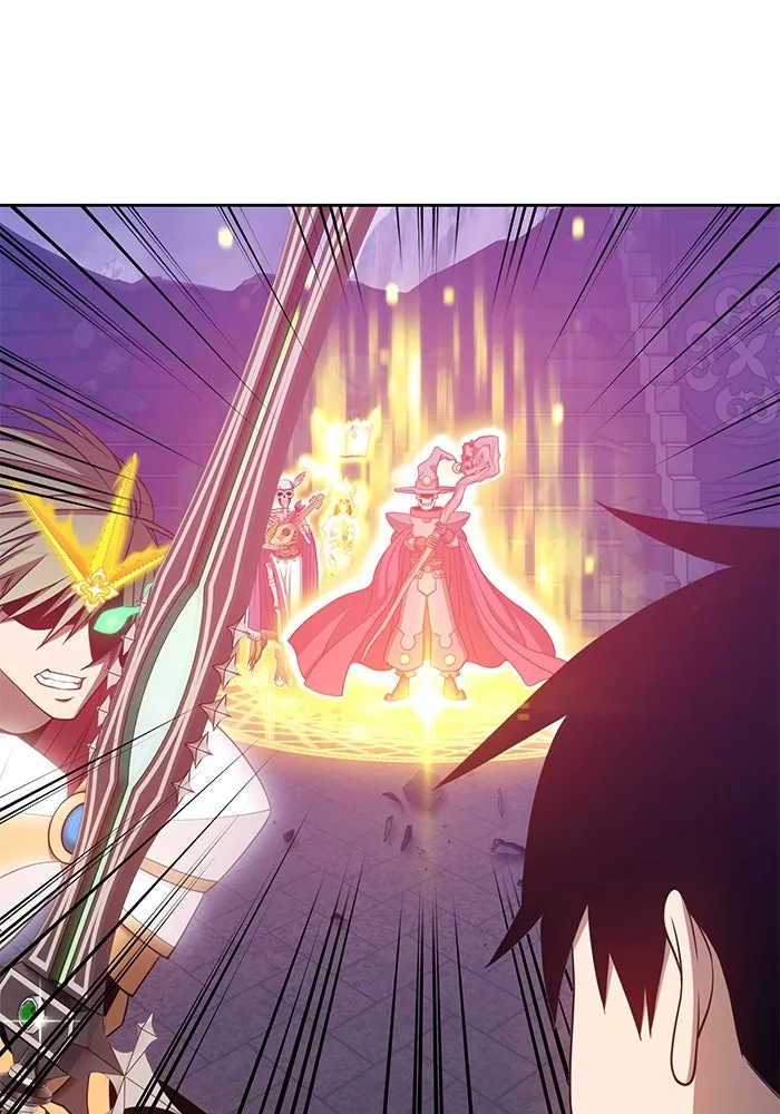 +99 ท่อนไม้พร้อมบวก ตอนที่ 32 รูปที่ 239