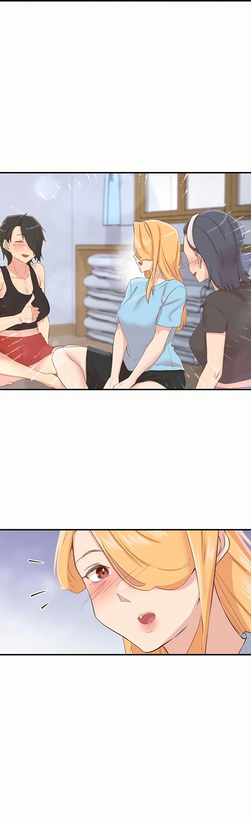 Doujin-Lc- อ่าน โดจิน มังฮวา เกาหลี ญี่ปุ่น จีน แปลไทย Tremors ตอนที่ 1 2 3 4 5 6 7 8 9 10 11 12 13 14 ฟรี ไม่มีโฆษณา อ่าน โดจิน Manhwa เกาหลี ญี่ปุ่น จีน เรามีครบ คัดมาให้เน้นๆ โดจิน 18+ รับประกันความฟินโดย  Doujin Lc