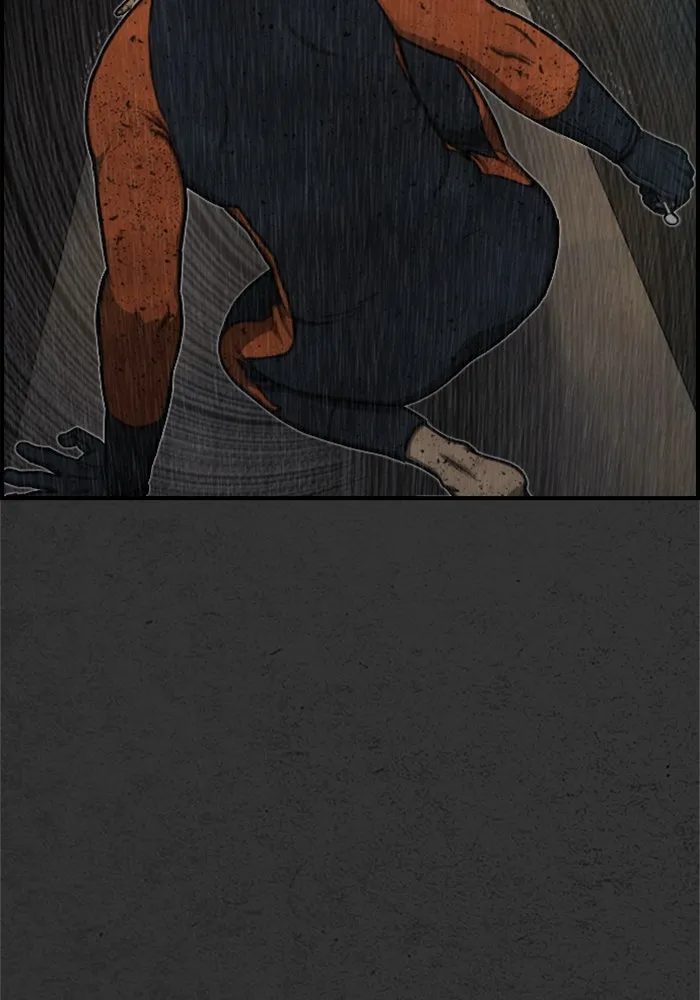 ตกศพสยอง ตอนที่ 9 รูปที่ 29