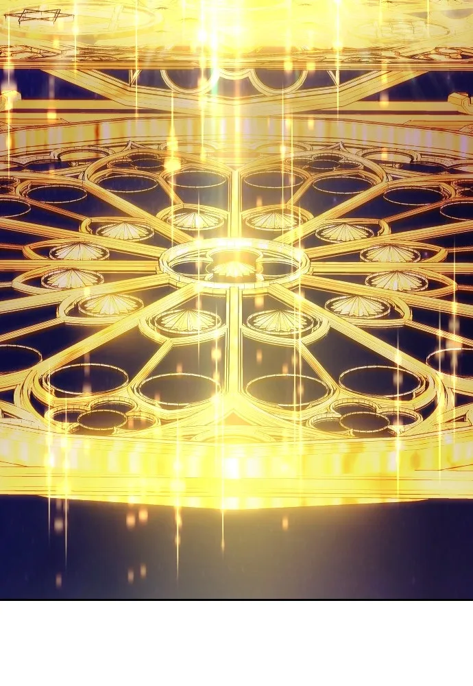 นักเล่นแร่แปรธาตุสายเปย์ ตอนที่ 19 รูปที่ 89