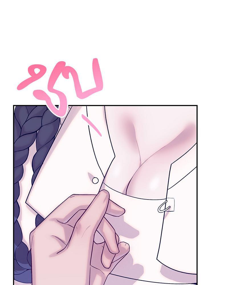 Doujin-Lc- อ่าน โดจิน มังฮวา เกาหลี ญี่ปุ่น จีน แปลไทย ดวงร้าย-ชะตารัก ตอนที่ 1 2 3 4 5 6 7 8 9 10 11 12 13 14 ฟรี ไม่มีโฆษณา อ่าน โดจิน Manhwa เกาหลี ญี่ปุ่น จีน เรามีครบ คัดมาให้เน้นๆ โดจิน 18+ รับประกันความฟินโดย  Doujin Lc