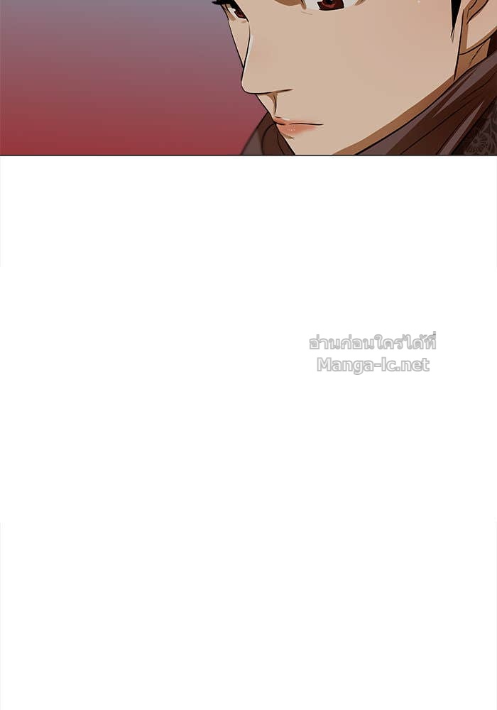 Doujin-Lc- อ่าน โดจิน มังฮวา เกาหลี ญี่ปุ่น จีน แปลไทย องครักษ์แห่งอัครสกุลจาง ตอนที่ 1 2 3 4 5 6 7 8 9 10 11 12 13 14 ฟรี ไม่มีโฆษณา อ่าน โดจิน Manhwa เกาหลี ญี่ปุ่น จีน เรามีครบ คัดมาให้เน้นๆ โดจิน 18+ รับประกันความฟินโดย Doujin Lc