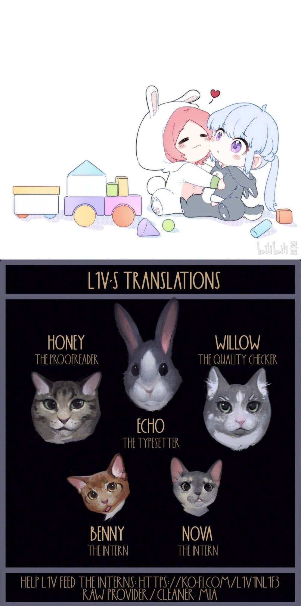 Manga-lc-com อ่านมังงะ อ่านการ์ตูน ออนไลน์ ฟรี Love Gives Me Superpowers ตอนที่ 1 2 3 4 5 6 7 8 9 10 11 12 13 14 ฟรี ไม่มีโฆษณา Manga-lc - อ่าน มังงะ อ่าน การ์ตูน ออนไลน์ อ่านมังงะ ฟรี