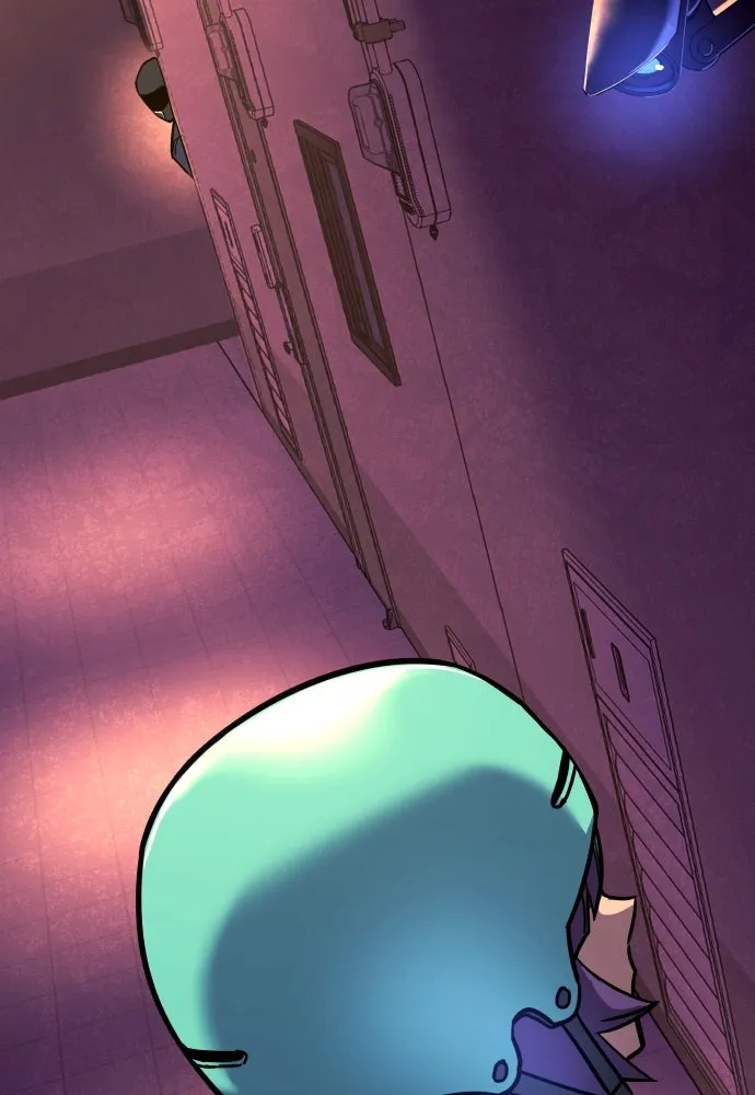 มือพิพากษา ตอนที่ 3 รูปที่ 128