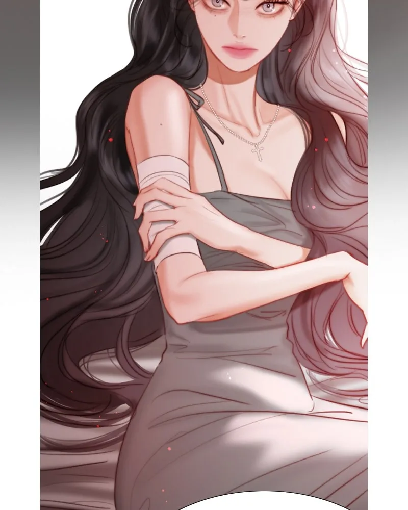 เซเรน่า ตอนที่ 8 รูปที่ 35