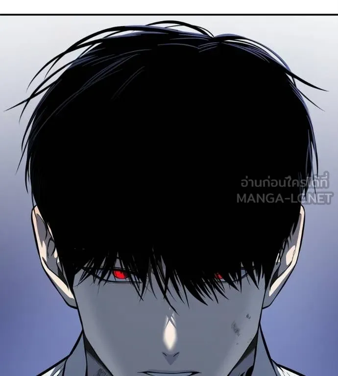 มัจจุราชชุดแดง ตอนที่ 28 รูปที่ 66