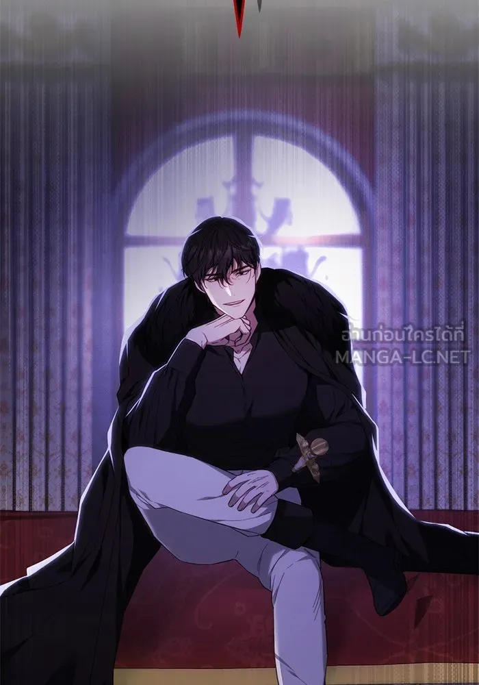 ย้อนเวลาพลิกชะตาทายาท ตอนที่ 2 รูปที่ 108