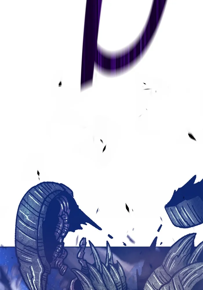 +99 ท่อนไม้พร้อมบวก ตอนที่ 70 รูปที่ 364