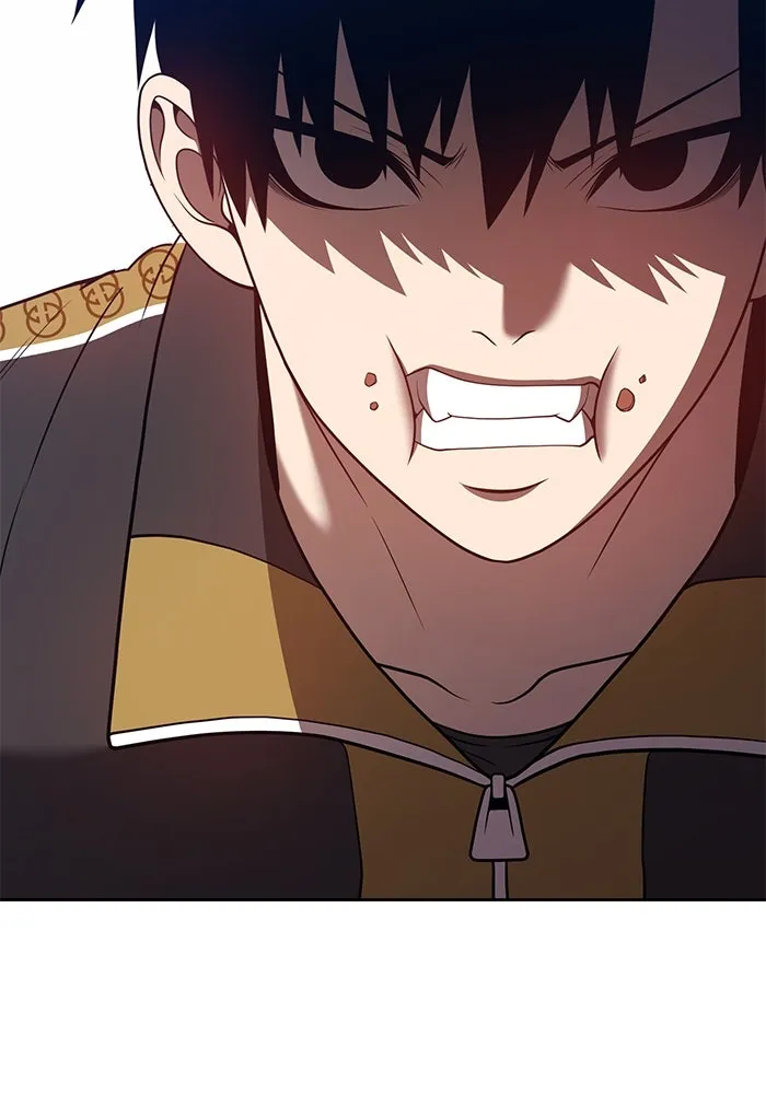 +99 ท่อนไม้พร้อมบวก ตอนที่ 45 รูปที่ 248