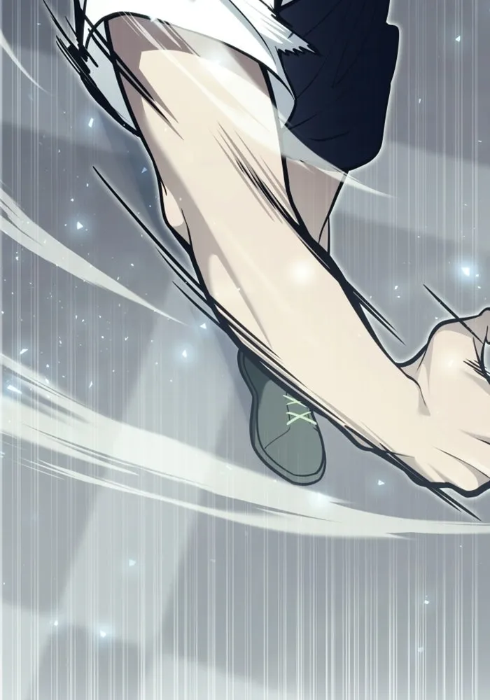 อูเร็ค มาซิโน่ ตอนที่ 34 กองหนุนของตระกูล รูปที่ 116