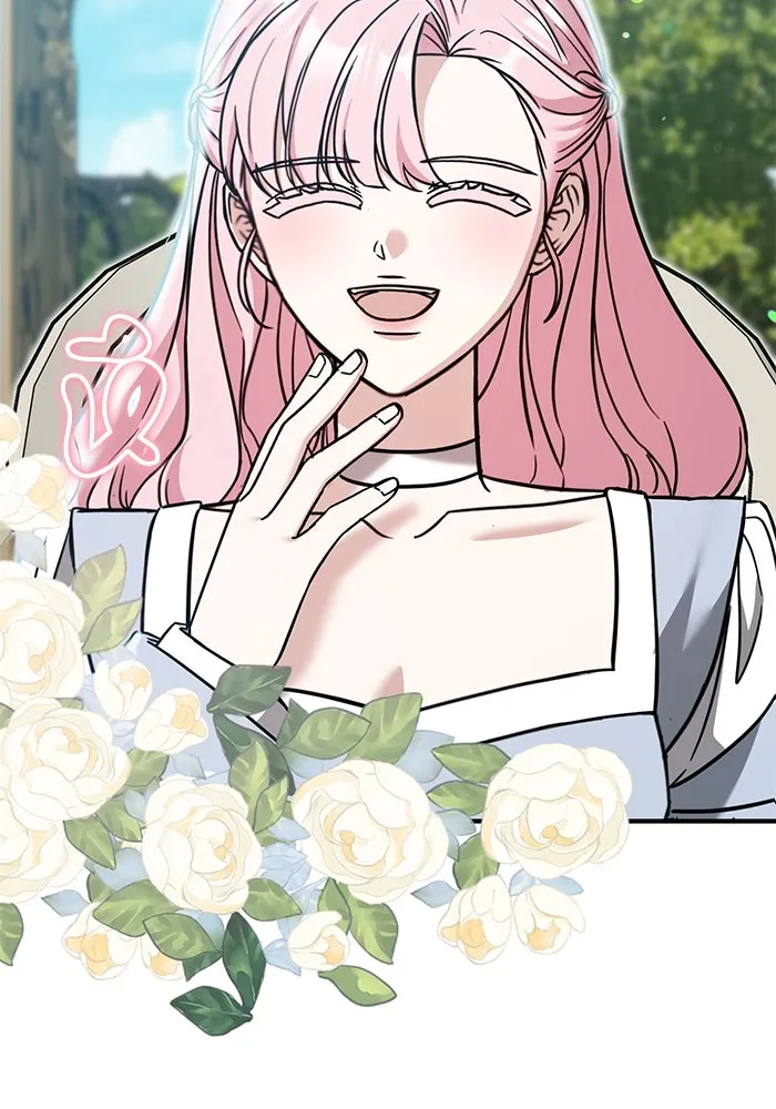 ครอบครัวพรรค์นั้น ฉันไม่มีวันกลับไป ตอนที่ 75 รูปที่ 35